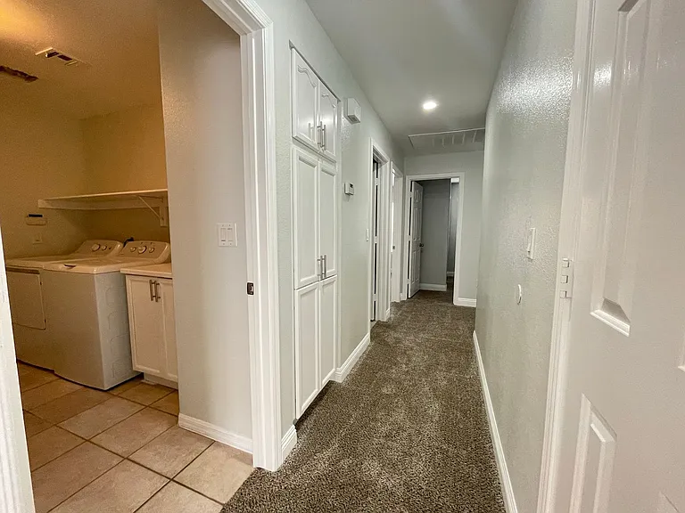 3229 Indian Moon Dr — Photo 13