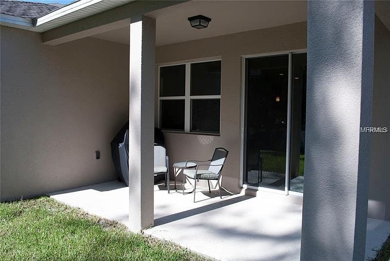 1st image of 2324 Avellino Ave