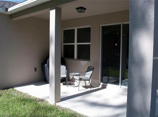 2324 Avellino Ave, Saint Cloud, FL 34771