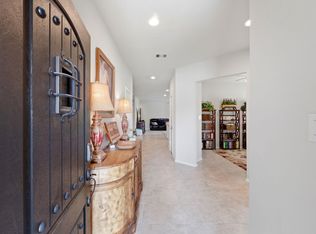 13825 Rock Island Trl, Conroe, TX 77384