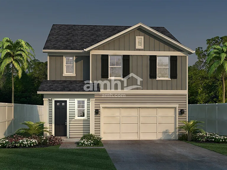 96648 Blackrock Cove Way — Photo 1