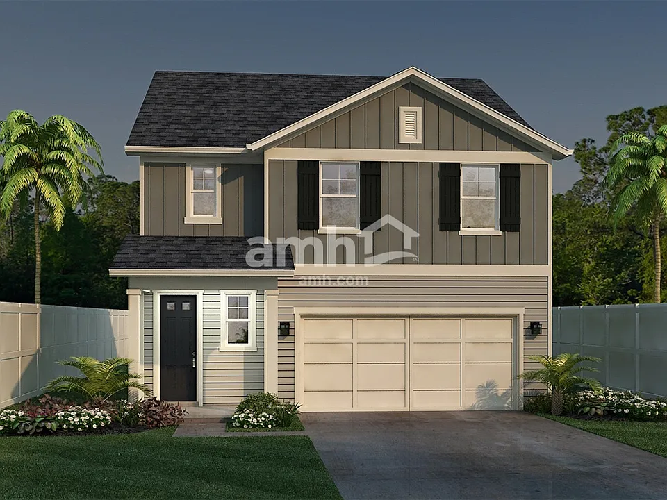 96648 Blackrock Cove Way