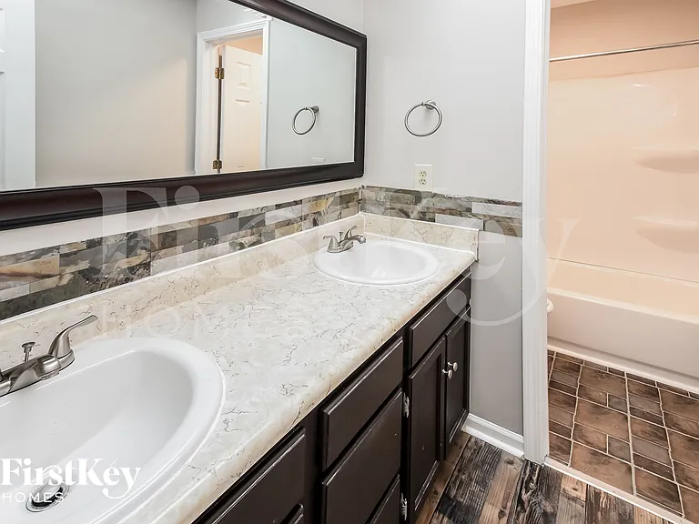 7827 Red Sunset Way — Photo 10