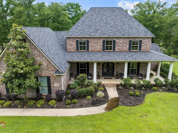 7860 Oak Creek Trl, Shreveport, LA 71129