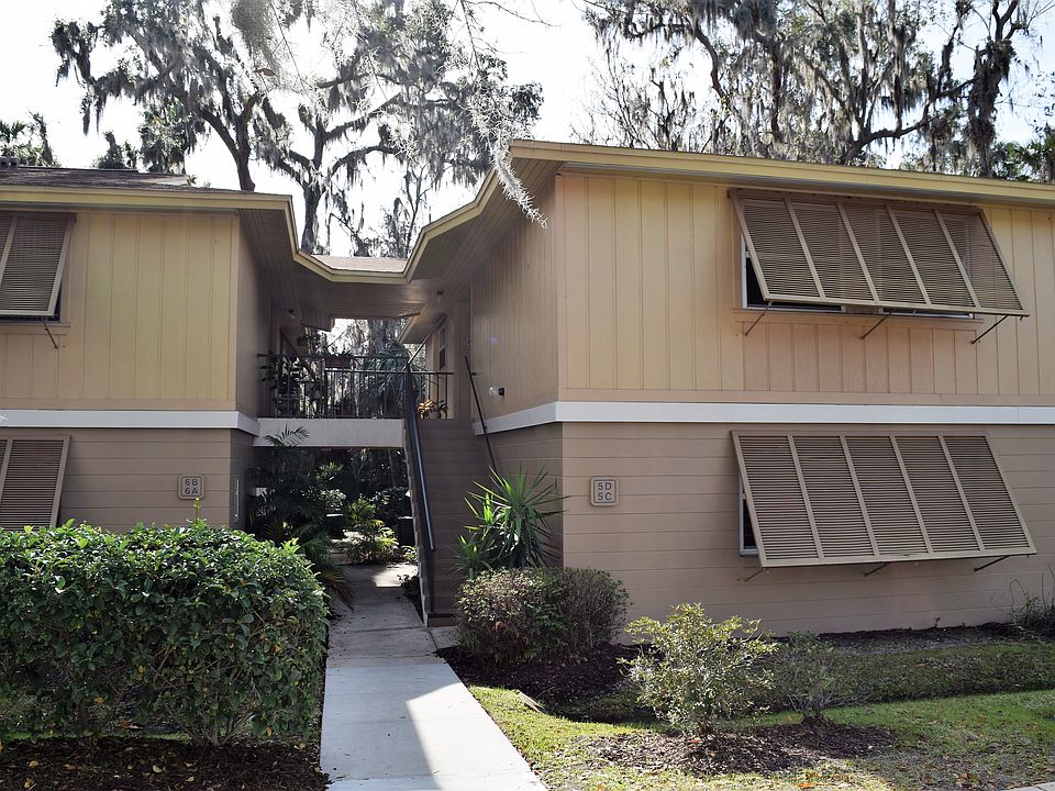1st image of 140 Orchid Woods Ct APT 5C