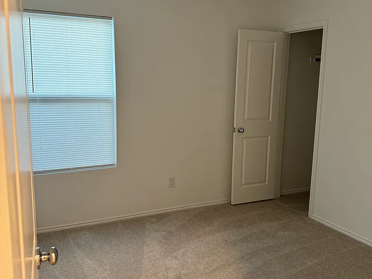 132 Jethro Ln — Photo 10
