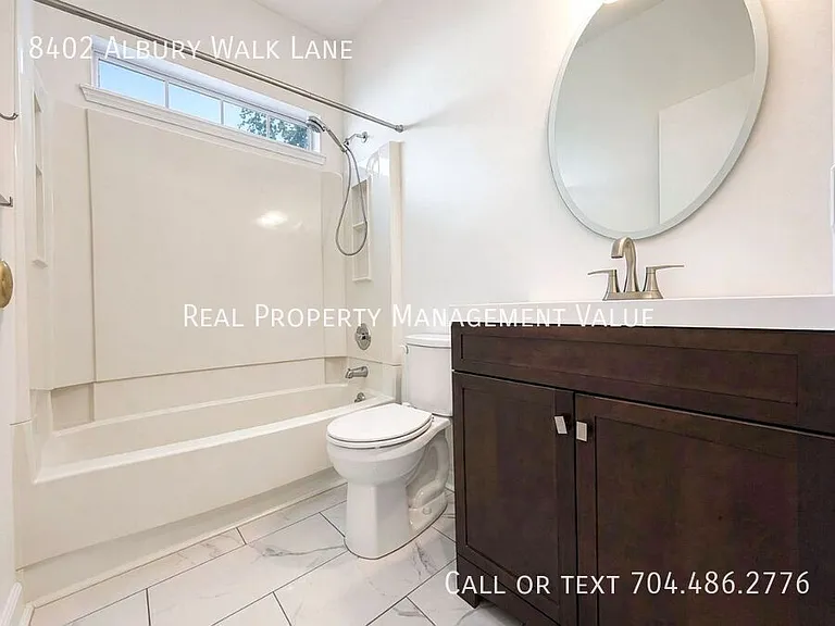 8402 Albury Walk Ln — Photo 8