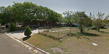 Lenora St View 2.JPG