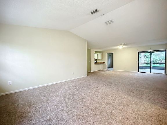 3rd image of 69 Beckner Ln