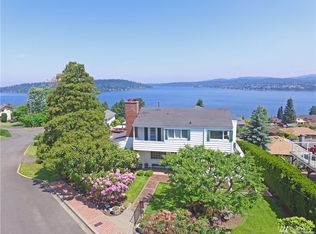 10816 Rowan Rd S, Seattle, WA 98178