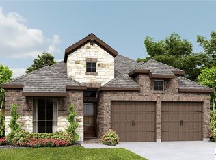 9361 Boiling Rapid, San Antonio, TX 78254