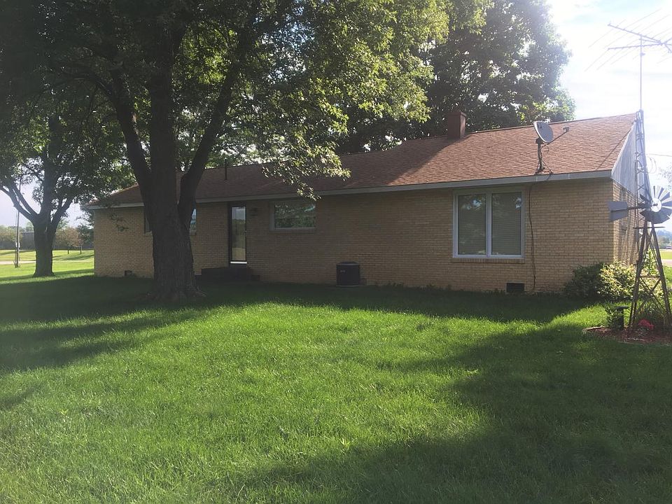 2nd image of 3616 N 300 W