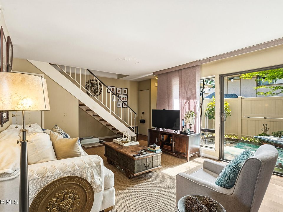 1st image of 28638 Conejo View Dr