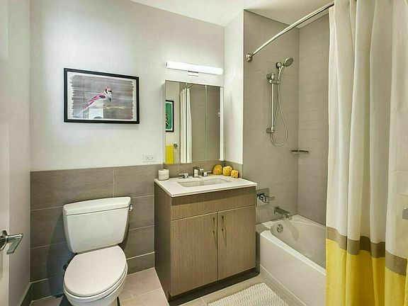 5th image of 6155 Junction Blvd #10G