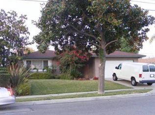 5590 San Jose St, Montclair, CA 91763