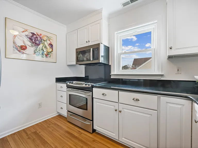 51 Forest Ave #138 — Photo 23