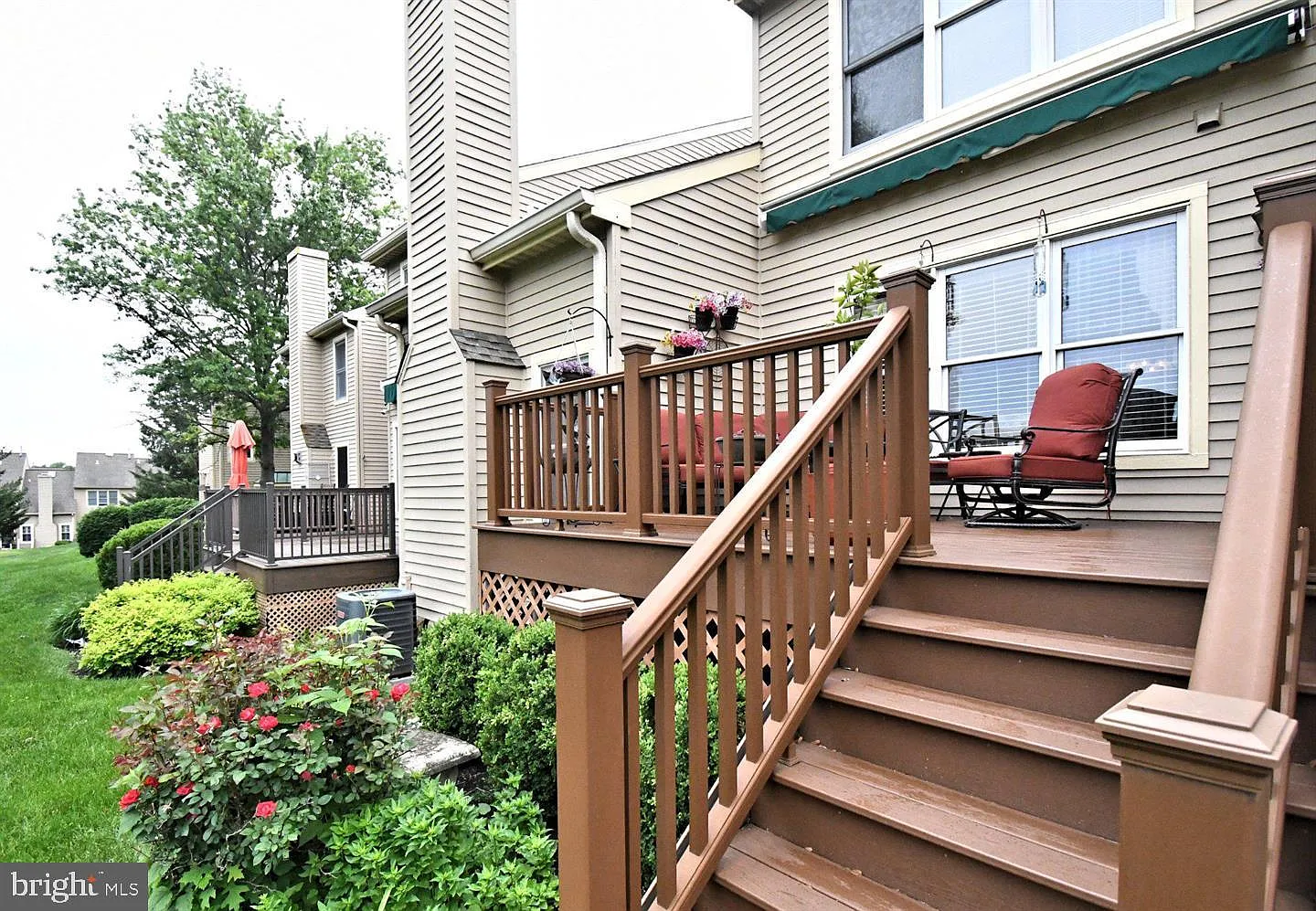3 bed, 3.5 bath, 3100 sqft, $3,595 — Photo 3