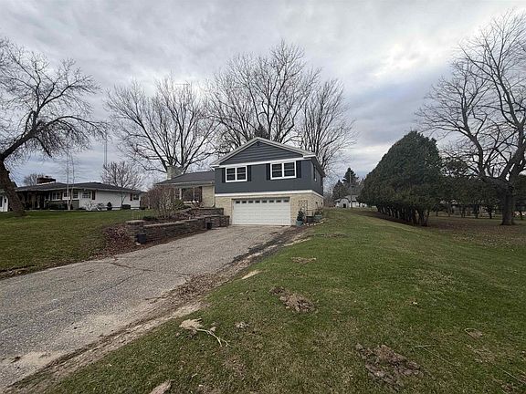 2nd image of 331 Bowman Road