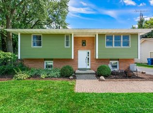 26 W Pine Ave, Cortland, IL 60112