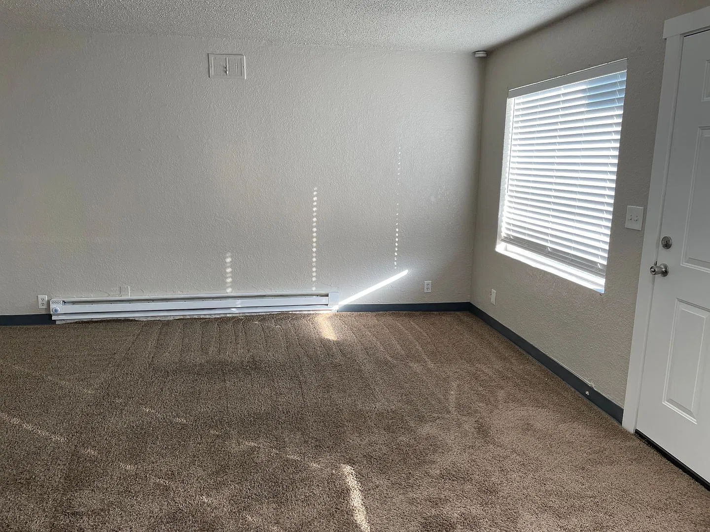 207 & 223 N Hemlock St — Photo 2