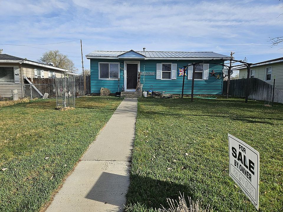 1st image of 212 W Rio Blanco Ave