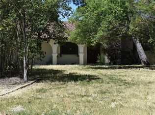 723 Rolling Hills Rd, Paso Robles, CA 93446