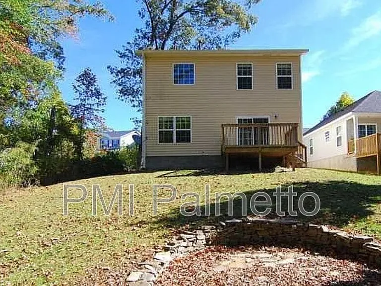 414 Hawkeye Ct — Photo 32