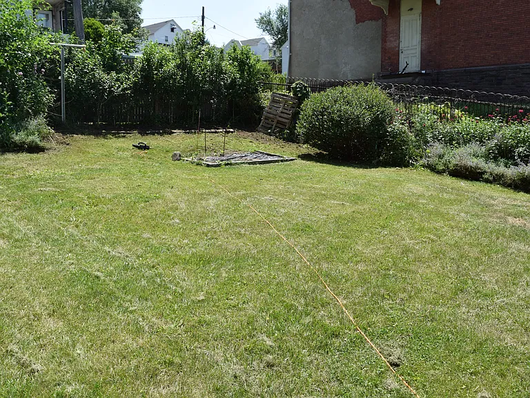 704 Main St #5 — Photo 7