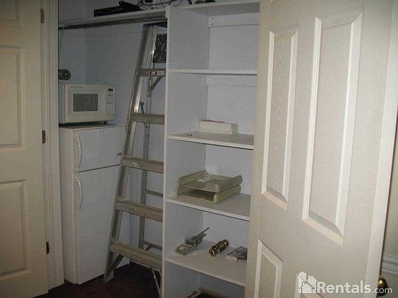 3rd image of 2120 Bellemead Ave Ste 14-4