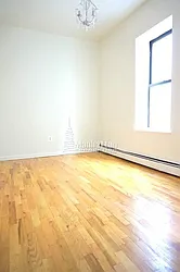 Rented by Manhattan Connection