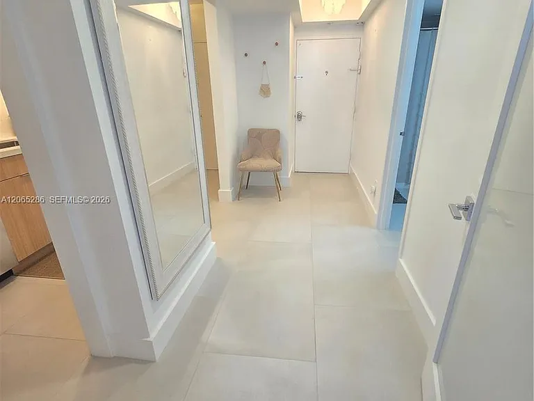 100 Lincoln Rd #931 — Photo 15