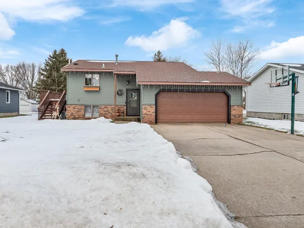 145 4th Ave NW, Elgin, MN 55932