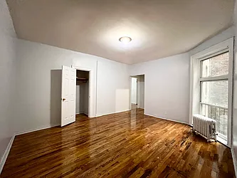 Rented by Premier One Realty LLC