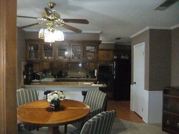 4th image of 2732 Beech Ln