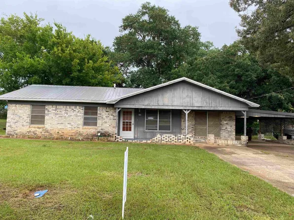 610 Houston St, Atlanta, TX 75551