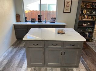 2417 Riedel Way, Modesto, CA 95355