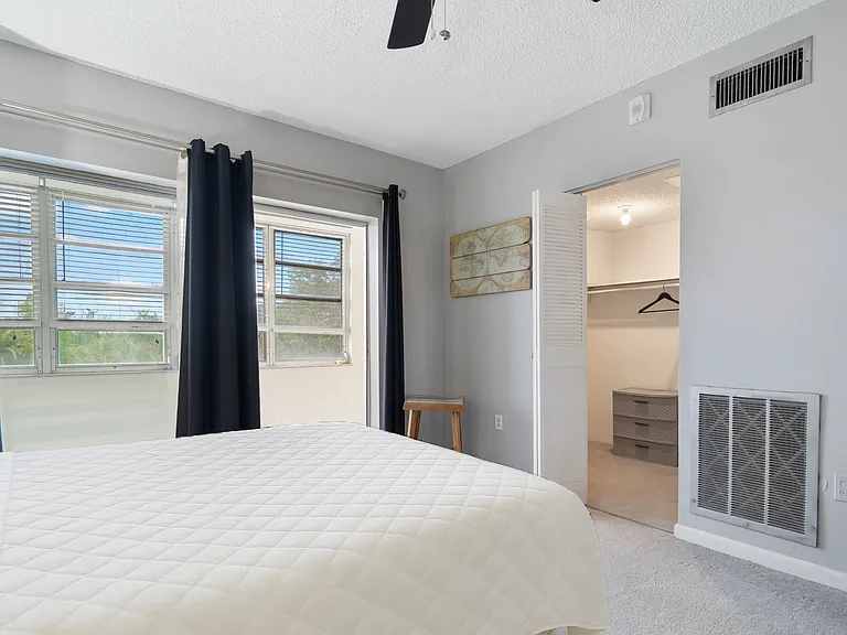 7321 Central Ave #409 — Photo 15