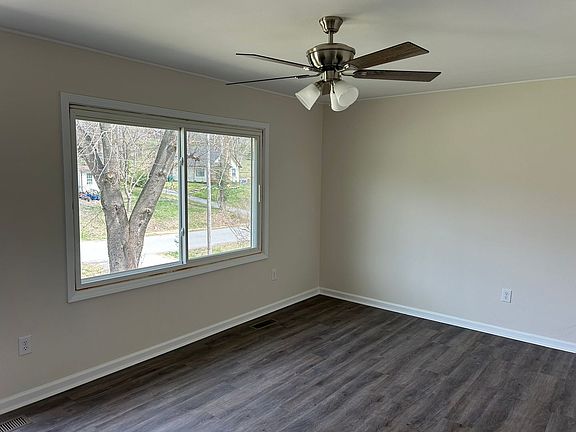2nd image of 236 Jeffery Dr
