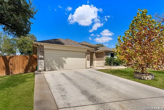 829 Margay Loop — Photo 39