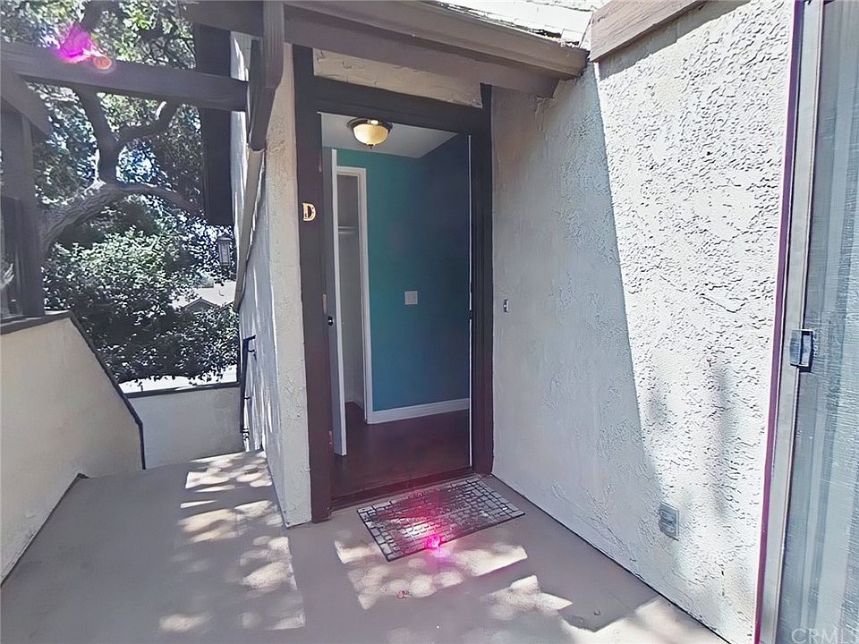 Wilderness Condominiums Monrovia, CA Zillow