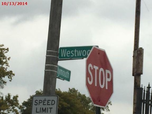 5th image of 9656 Westwood St