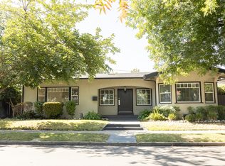 322 Lexington Ave, Stockton, CA 95204