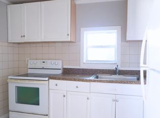 1106 22nd St, West Palm Beach, FL 33407