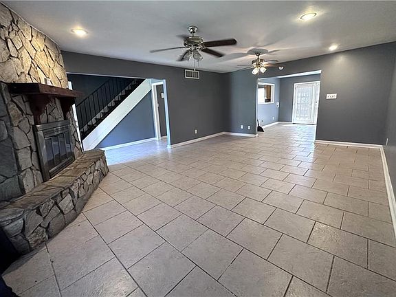 4th image of 7501 Creighton Pl