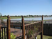 1st image of 3104 Riverlakes Dr