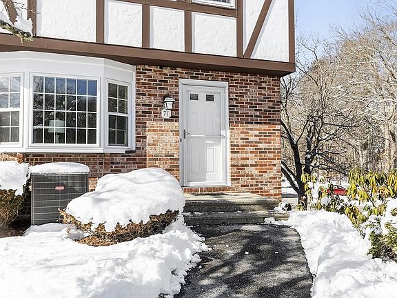 5th image of 71 Prescott Dr #71