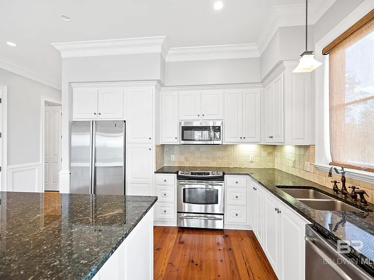 32511 Water View Dr E — Photo 15