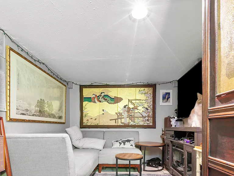 17480 Pine St — Photo 17