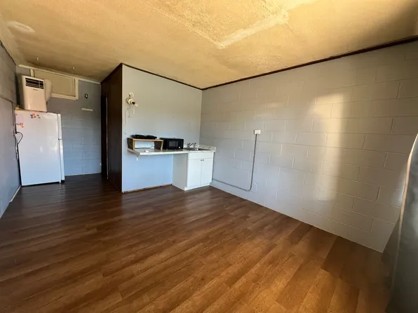 403 6th Ave S #110, Myrtle Beach, SC 29577