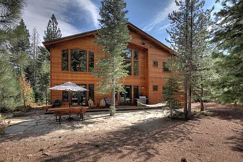 2nd image of 13608 Cristallina Way